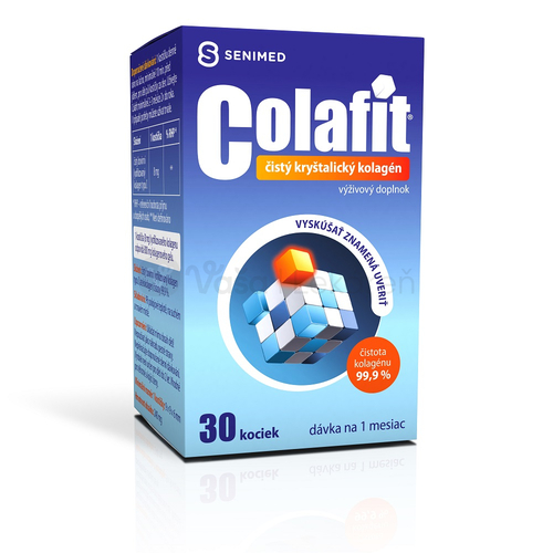 Colafit