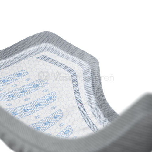 Tena Men Level 2 Inkontinenčné vložky pre mužov