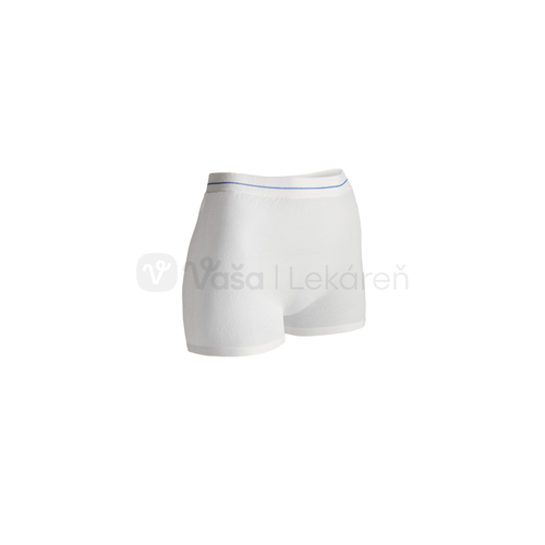 Tena Fix XL Fixačné nohavičky