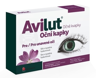 Avilut