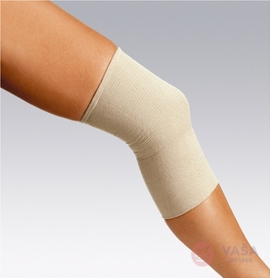 Coverflex Grip Vel.d 7.5x5cmx10m 931068 xxx