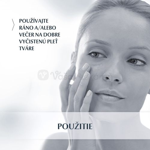 Eucerin Anti-redness Upokojujúci krém na citlivú pleť so sklonom k začervenaniu