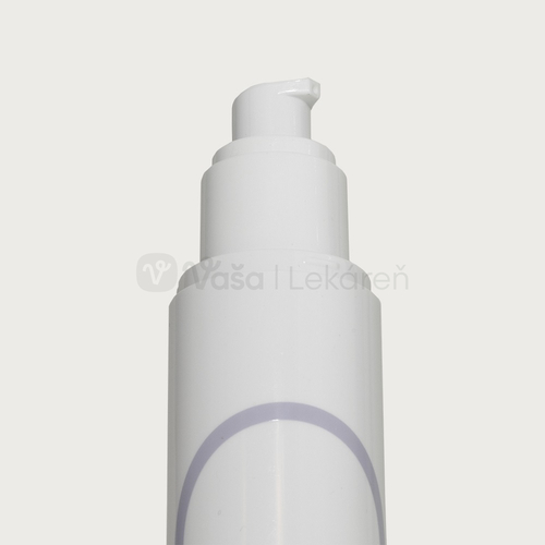 Oxy Addict Odličovacie mlieko