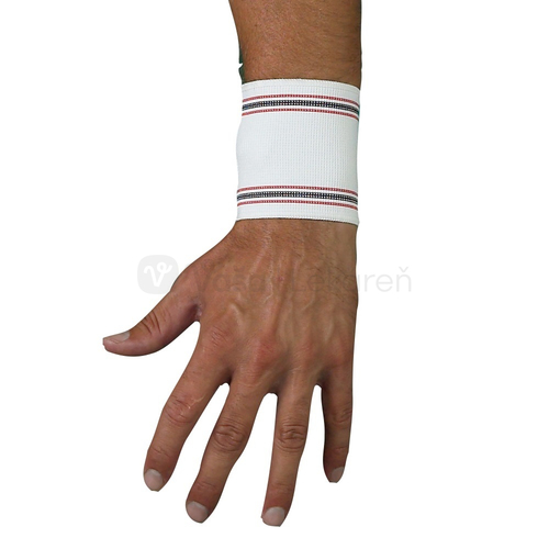 Sport Fix Bandáž zápästia, veľ. XL (27 - 33 cm)
