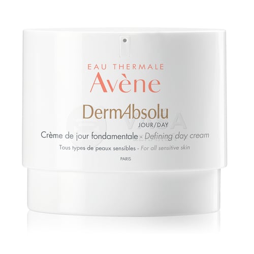 Avene DermAbsolu Remodelačný denný krém