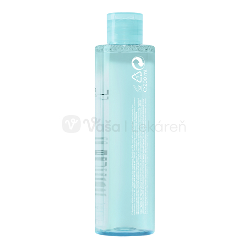 La Roche-Posay Effaclar Ultra Micelárna voda na mastnú pleť