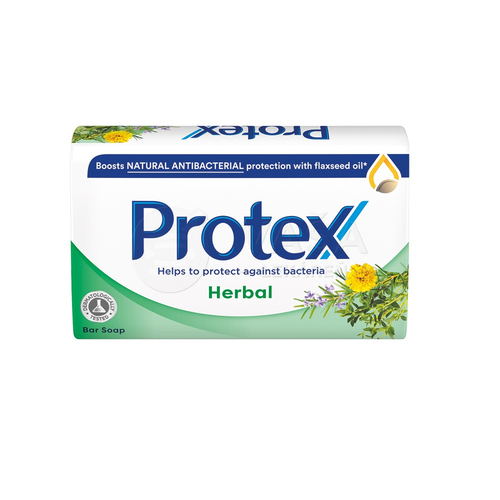 Protex Herbal Mydlo