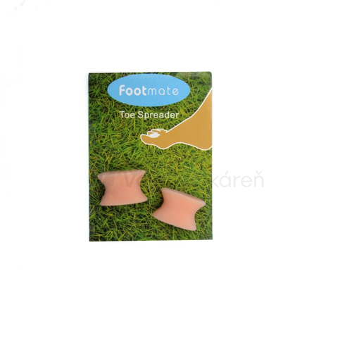 Korektory medzi prsty, veľ. S