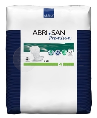 Abri san 4 Premium 9271 [28] xxx