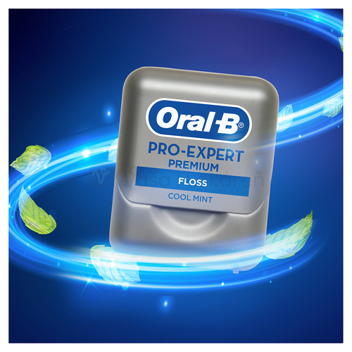 Oral-B Pro-Expert Floss