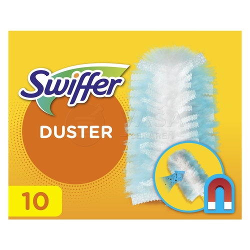 Swiffer Duster Náhradné prachovky