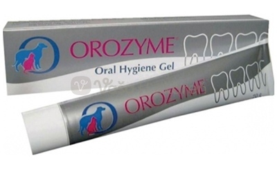 Orozyme