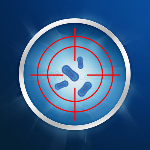 Oral-B Pro-Expert Floss