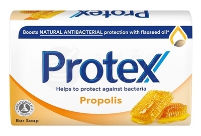 Protex Propolis Mydlo