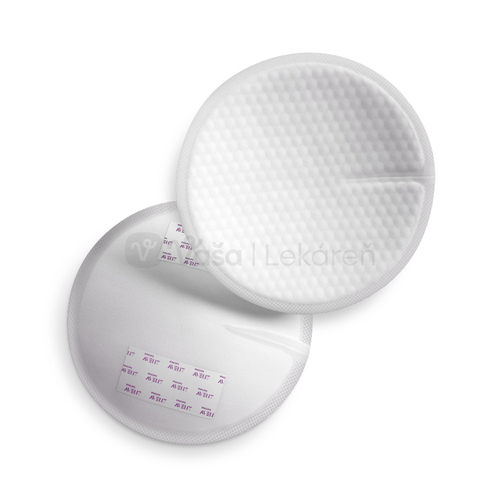 AVENT Essential Elektrická odsávačka mlieka + Darček