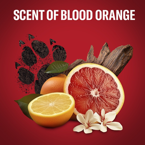 Old Spice Tiger Claw Tuhý deodorant pre mužov