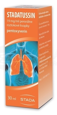 Stadatussin gto por 1x30ml Kvapky xxx