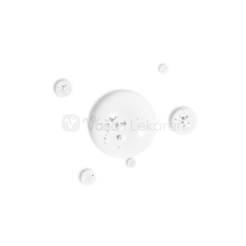 Vichy Normaderm Phytosolution Intenzívny čistiaci gél na pleť so sklonom k akné