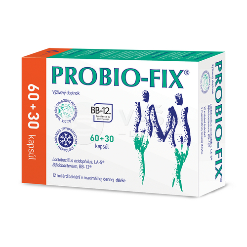 Probio-Fix