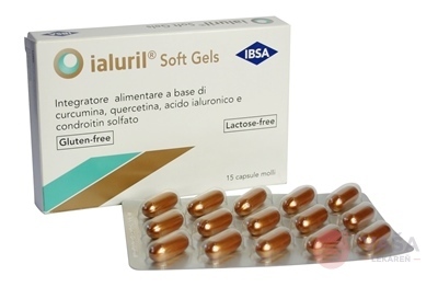 Ialuril