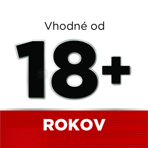 Strepfen Sprej 8,75 mg