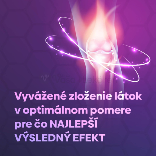 Barny&#039;s Inovo 5 Forte