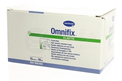 Omnifix Elastic