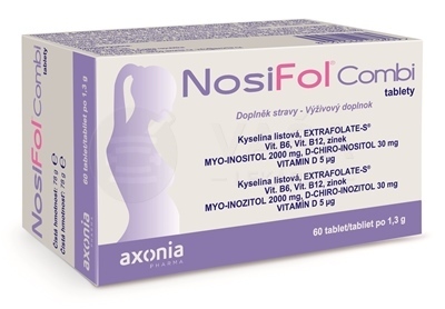 NosiFol Combi