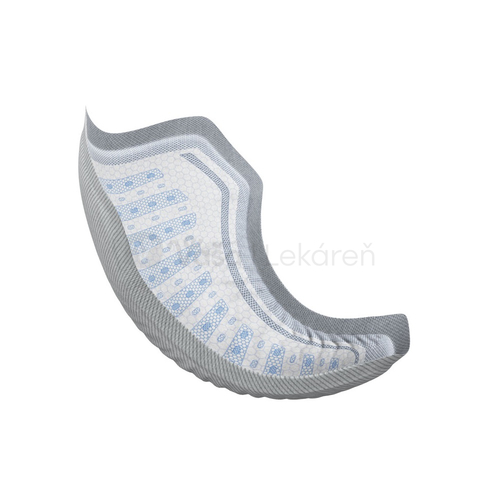 Tena Men Level 1 Inkontinenčné vložky pre mužov