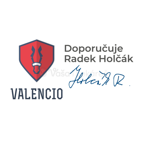 Alavis Elektrolyt Ultra Minerals