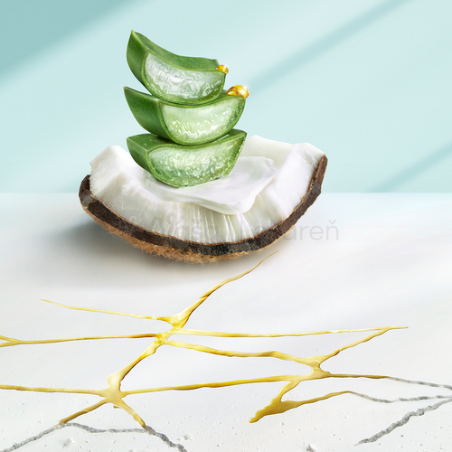 DERMAxPRO by Head &amp; Shoulders Hydratačný kondicionér na suché vlasy a pokožku hlavy proti lupinám