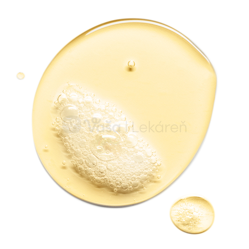 Bioderma Atoderm Sprchový olej