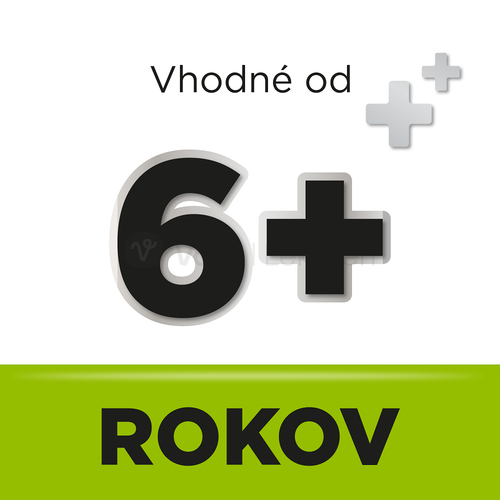 Strepsils Citrón bez cukru