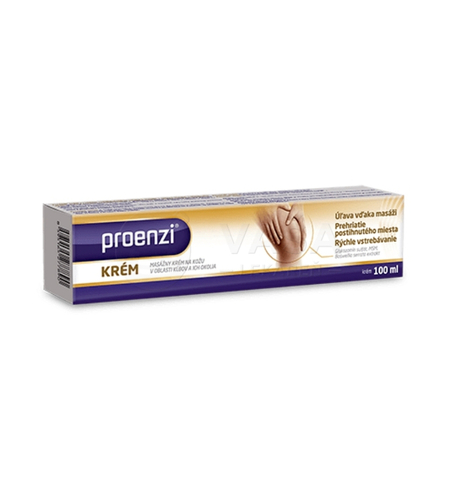 Proenzi ArthroStop