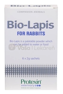 Protexin Bio-Lapis