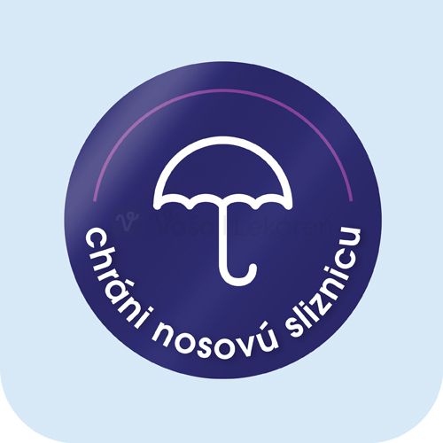 Olynth Plus 1 mg/50 mg/ml