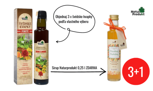 Marhuľový sirup