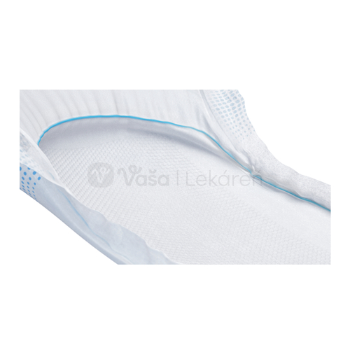 Tena Comfort Plus Vkladacie plienky