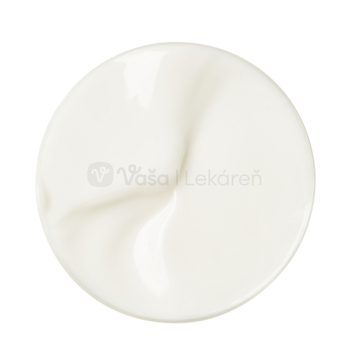 Vichy Homme Sensi Baume Ca Spevňujúci balzam po holení na citlivú pleť