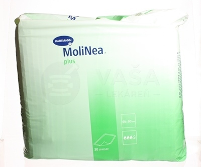 Podl Molinea Plus 60x90cm 1617006 [30] Zelene xxx