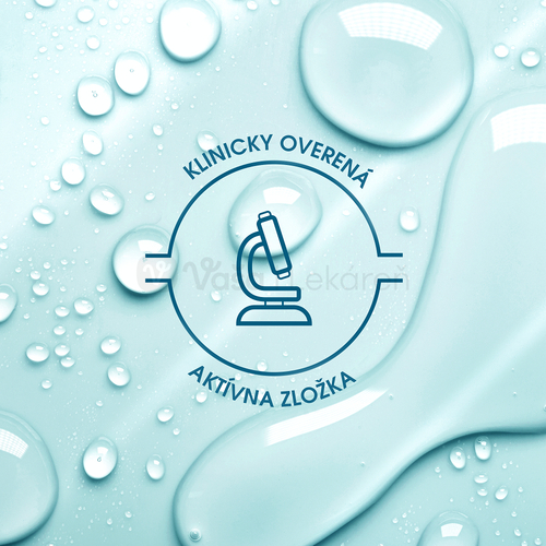 DERMAxPRO by Head &amp; Shoulders Hydratačný kondicionér na suché vlasy a pokožku hlavy proti lupinám