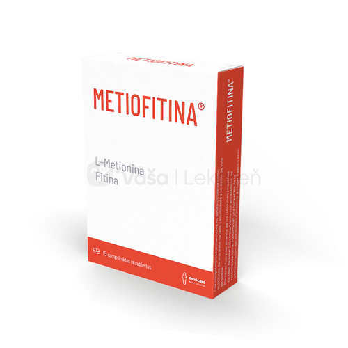 Metiofitina