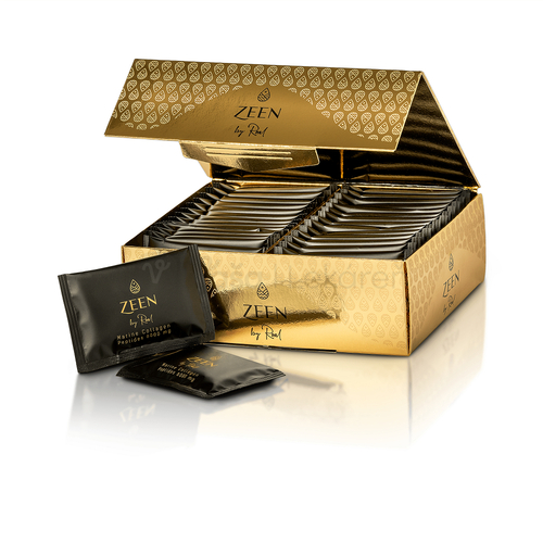 Zeen by Roal Collagen
