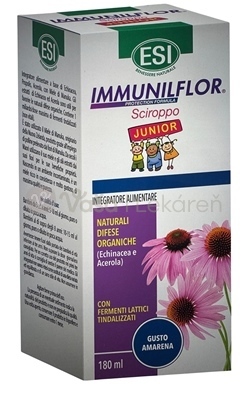 Esi Immunilflor Junior