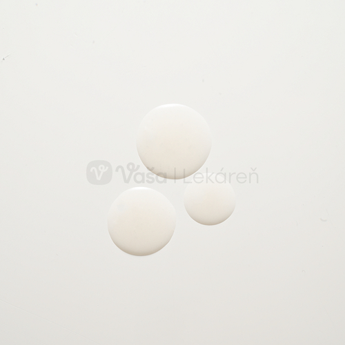 Oxy Addict Čistiaci gél na tvár s aktívnym kyslíkom