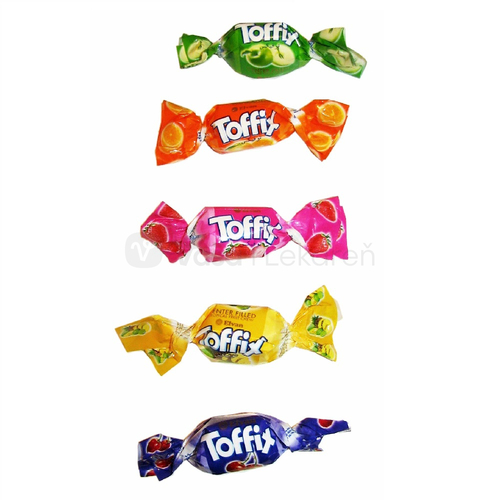 Toffix