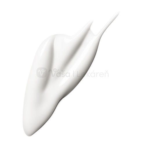 La Roche-Posay Effaclar K (+) Obnovujúci krém na akné