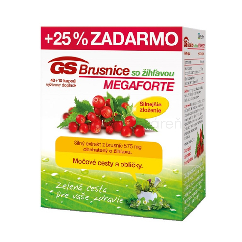 gs Brusnice so Zih.megaforte40+10cps757152 2015xxx