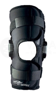 dj Band.kolena D0672.4 l Economy Wrap xxx