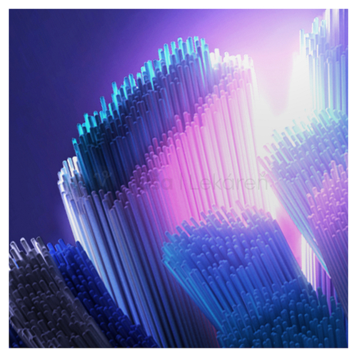 Oral-B iO Ultimate Clean White Náhradné hlavice